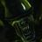 gambatron25's profile picture