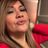 Ame Henly