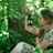 Karolina Positive's profile picture