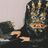 Dejavuandora/   Sacred/   Gore's profile picture
