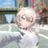 M4S4MuN3's profile picture