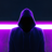 Aspect81's profile picture