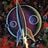 EJS76's profile picture