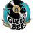 QueenBeeDJs's profile picture