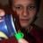 Adam 'Junglist' Wiggo's profile picture