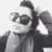 Uliana Zileva's profile picture