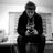 Decka's profile picture