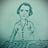 DJ Hélèène's profile picture