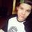 Pontus 'Ponty' Andersson's profile picture
