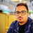 Chris Campbell (Pinoy Grooves)'s profile picture