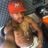 DJ R’TOLO LOST K.O.'s profile picture