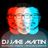 DJ JAKE MARTIN