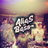 Aliasizm's profile picture