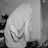 DDHOTD's profile picture