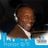 Tim Burke  djtb1's profile picture