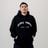 DJ SauLe's profile picture