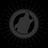 black dog industries's profile picture