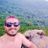 Bernardo Martinelli's profile picture