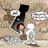 Tytty Cherasien's profile picture