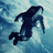 Spatial Show's profile picture