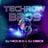 TecHRowBros's profile picture