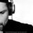 ALVARO(live)