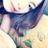 Masami Chiba's profile picture