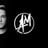 Andrew Marks's profile picture