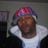 Glenmore Bailey's profile picture