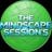Mindscape sesh (Stuie Crea)'s profile picture