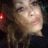 xxMishaxx's profile picture