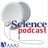 Science Magazine Podcast
