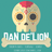 Dan de'Lion's profile picture