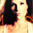 Julie Marlow's profile picture