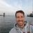 Markus Fischer's profile picture