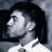 Claytonofficial's profile picture