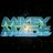 MikeyMade