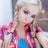 Erin_Thornt's profile picture