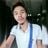 Fluk Chanin's profile picture
