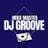 Mixx Master DJ Groove's profile picture