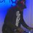 DJ Flex (Force Sensitive DnB)