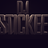 DJ STICKEE