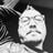 ROCCA DISCOGUSTO's profile picture
