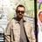 Judge Jules's profile picture