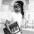 Stefano De Santis's profile picture