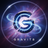 GRAVIT8's profile picture