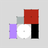 Maxi Radio's profile picture