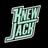 KnewJack's profile picture
