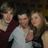 Thibault Deforce