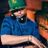 Zwierzak 76PRO's profile picture
